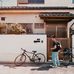 Aaron Ronda - Facebook