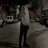 Aaron Ronda Mira212 - @aaronronda_ - TikTok
