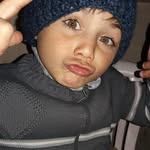 Aaron Rondan - @aaronrondan - Instagram