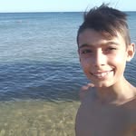 aaronronda4 - @aaronronda_2007 - Instagram