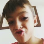aaronronda - @aaronrondamira - Instagram