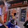 aaronronda__ - @aaronronda__ - TikTok