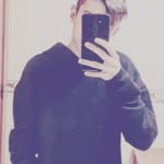 @aaronronda_priv - Instagram