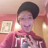 aaronronda - @aaronronda - TikTok