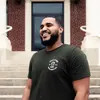 aaronrondale - @aaronrondale - TikTok