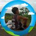 Airon Salem Ronda - Facebook