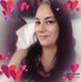Ronda Aaron - Facebook