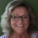 Ronda Tolbert Aaron - @aaronrondatolbert - Instagram