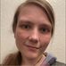 Erin Rhonemus - Facebook
