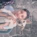 Aaron David Rondon - Facebook