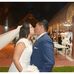 Aaron J Ronson - Facebook