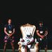 Aaron Robinson - Facebook