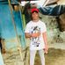 Aaron Romson - Facebook