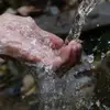aaroncronson - @aaroncronson - TikTok
