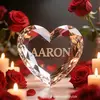 AARONSON - @ronitah.aaronson - TikTok