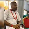 Itodo Aaron (Ronson) - @itodo.aaron.ronso - TikTok