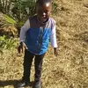 Ronson Aaron - @ronson.aaron - TikTok