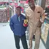 Ronson Aaron - @ronson.aaron8 - TikTok