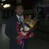 ronsonaaron8 - @ronsonaaron8 - TikTok