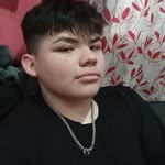 aaron__roodriguez - @aaron__roodriguez - Instagram