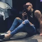 aaron🤪 - @aaron.roodriguez - Instagram