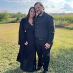 Aaron Rood - @aaron.rood.96 - Instagram