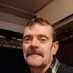 Aaron Rood - @aaron_rood - Instagram
