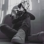 Aarón Rood - @aaronrood_ - Instagram