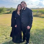 Aaron Rood - Facebook