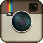 Aaron Rood - @shoutouuts_101 - Instagram