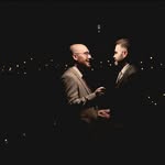 Aaron Rood - @aaronjanney - Instagram