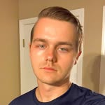 aaron rood - @aaron.rood - Instagram