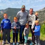 Aaron Rood - Facebook
