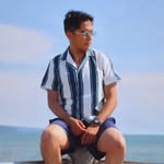 Aarón Rood - @aron.rood - Instagram