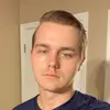 Aaron Rood - @aaronrood - TikTok