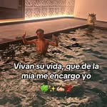 @aaron_roodriguezz.2 - Instagram