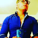 💪RoOdriguez Aaron💪 - @aaron.roodriguez.9 - Instagram