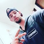 Aaron Brook-hadley - @aaron.brook_hadley.11 - Instagram