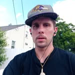 Aaron Brooks - @aaron.brooks.372019 - Instagram