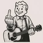 Aaron Brooks - @aaronvincentbrooks - Instagram