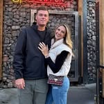 Aaron Brooks - @aaronlbrooks - Instagram