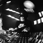 Aaron Brooks - @aaronbrooks_707 - Instagram