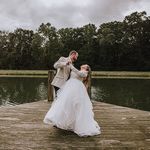 Aaron Rook - @broncofanatic1 - Instagram