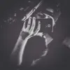 Aaron Rook - @aaron.rook5 - TikTok