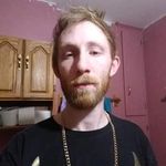 Aaron Rook - @rook41894 - Instagram