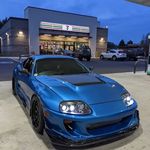 Aaron Rook - @rook_aaron - Instagram