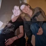 Aaron Rook - @rookaaron - Instagram