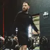 Aaron Rook - @aaronrook - TikTok