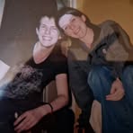 Aaron Rook - Facebook