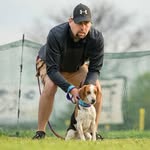 Aaron Rook McClay - @mcclayaaron - Instagram